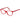 Andy Wolf Multicolor Acetate Glasses (Frames)