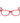 Andy Wolf Multicolor Acetate Glasses (Frames)