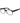 Andy Wolf Black Acetate Glasses (Frames)