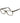 Andy Wolf Brown Acetate Glasses (Frames)