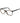 Andy Wolf Brown Acetate Glasses (Frames)