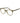 Andy Wolf Bicolor Acetate Glasses (Frames)