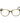 Andy Wolf Bicolor Acetate Glasses (Frames)