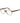 Andy Wolf Brown Acetate Glasses (Frames)
