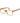 Andy Wolf Bicolor Acetate Glasses (Frames)