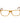 Andy Wolf Bicolor Acetate Glasses (Frames)