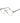 Andy Wolf Transparent Acetate Glasses (Frames)
