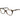 Andy Wolf Multicolor Acetate Glasses (Frames)
