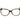 Andy Wolf Multicolor Acetate Glasses (Frames)