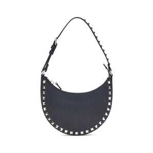 Valentino Garavani Rockstud Mini Shoulder Bag