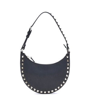 Valentino Garavani Rockstud Mini Bag