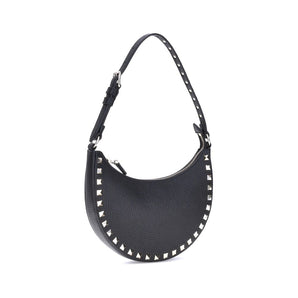 Valentino Garavani Rockstud Mini Shoulder Bag