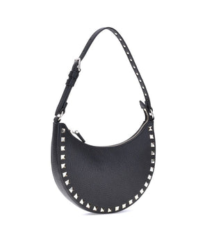 Valentino Garavani Rockstud Mini Bag