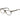 Andy Wolf Army Acetate Glasses (Frames)