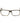 Andy Wolf Army Acetate Glasses (Frames)