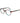 Andy Wolf Multicolor Acetate Glasses (Frames)