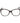 Andy Wolf Gray Acetate Glasses (Frames)