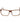 Andy Wolf Brown Acetate Glasses (Frames)