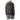Dolce & Gabbana Gray Cotton Men Sweater