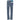 Jacob Cohen Blue Cotton Jeans & Pant