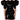Dolce & Gabbana Black Bodycon Sheath Puff Sleeve Mini Dress