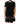 Dolce &amp; Gabbana Black Crystal Embellished Collared Mini Dress