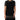 Dolce & Gabbana Black Crystal Embellished Collared Mini Dress