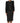 Dolce & Gabbana Black Sequin Bouclé Tweed Sheath Dress
