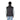 Calvin Klein Jeans Black Polyamide Sleveless Jacket