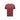 Brunello Cucinelli Monochrome T-Shirt