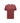 Brunello Cucinelli Bordeaux Cotton T-Shirt