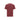 Brunello Cucinelli Monochrome T-Shirt
