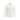 Brunello Cucinelli Cardigan
