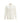 Brunello Cucinelli White Cashmere Cardigan