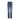 Brunello Cucinelli Skinny Jeans
