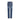 Brunello Cucinelli Skinny Jeans