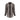 Brunello Cucinelli Silk Shirt