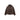 Brunello Cucinelli Padded Down Jacket