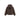 Brunello Cucinelli Padded Down Jacket
