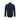 Brunello Cucinelli Silk Shirt