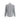 Brunello Cucinelli Cotton Shirt