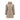 Herno Down Jacket