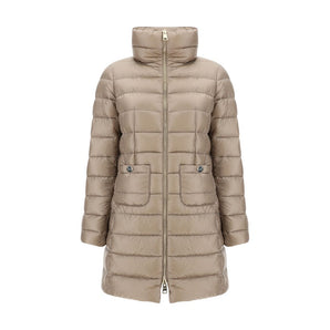 Herno Down Jacket