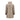 Herno Down Jacket