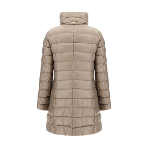 Herno Down Jacket