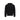 Golden Goose Star Hoodie