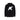 Golden Goose Black Cotton Sweatshirt