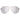 Guess Rose Gold Women Sunglasses
