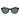 Ted Baker Black Men Sunglasses