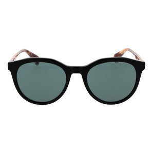 Ted Baker Black Men Sunglasses